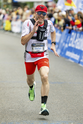 Zieleinlauf_075
